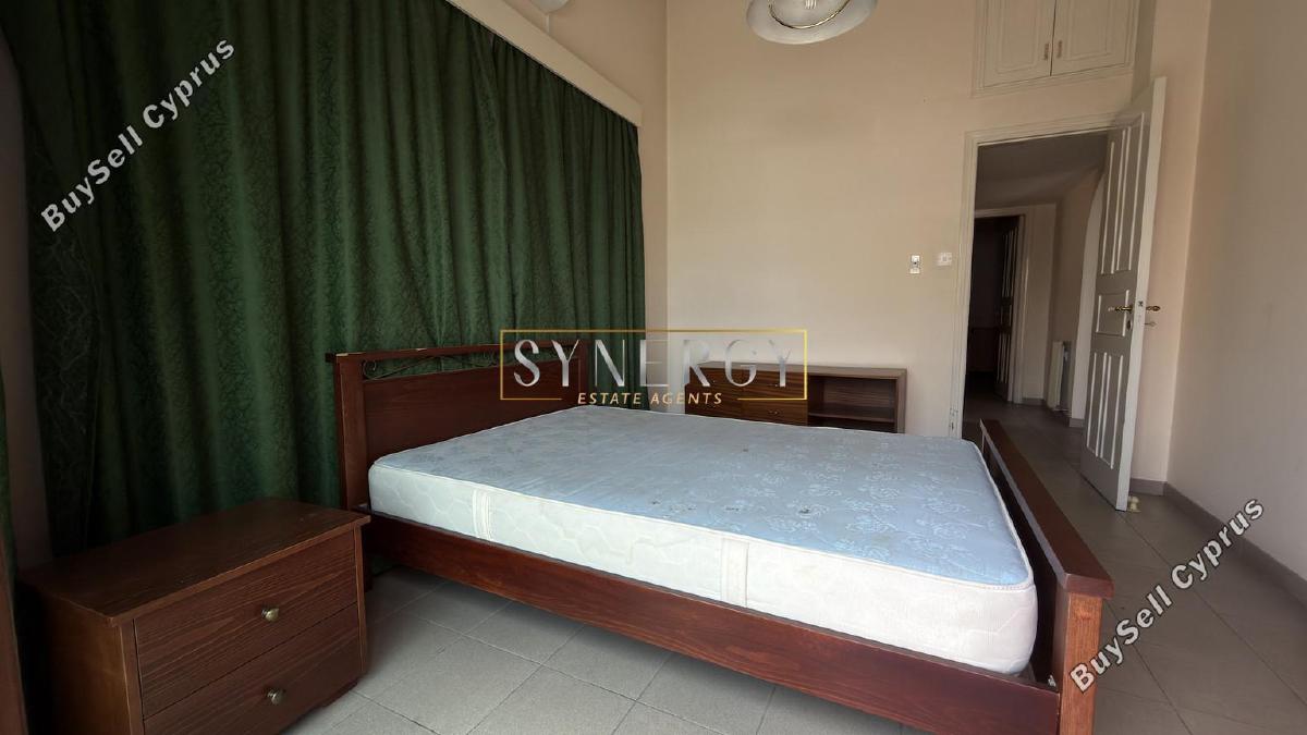 3 bedroom semi detached house for sale aglantzia nicosia 8716702 image 16303917