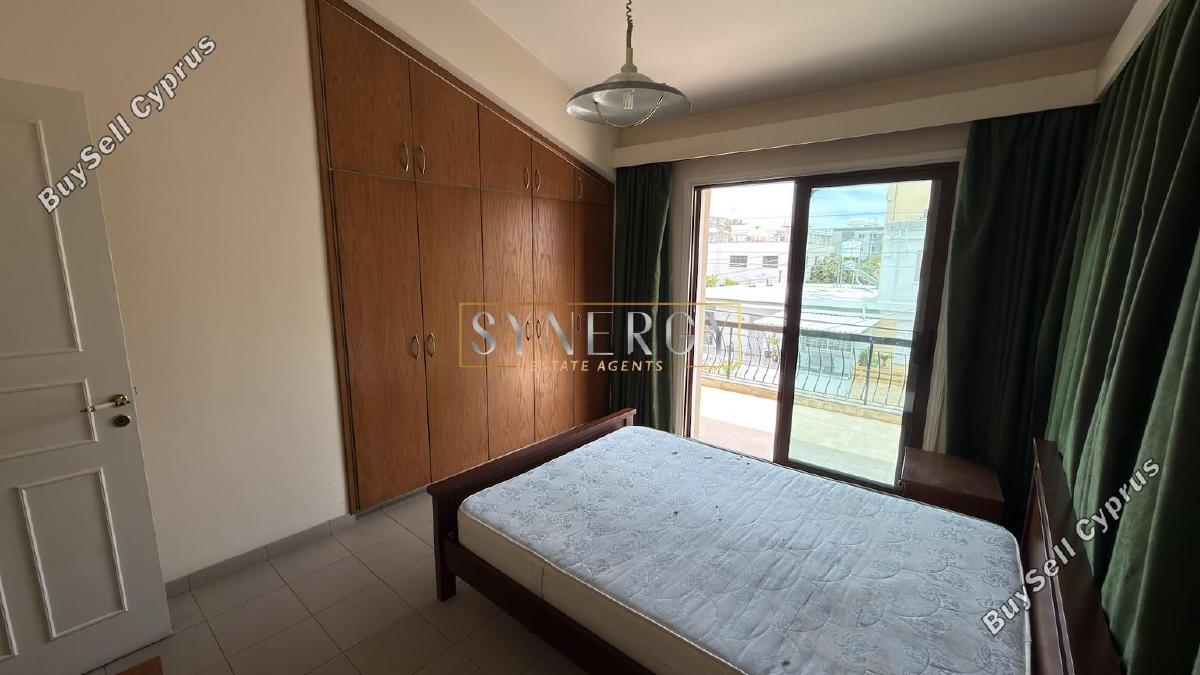 3 bedroom semi detached house for sale aglantzia nicosia 8716702 image 16303919