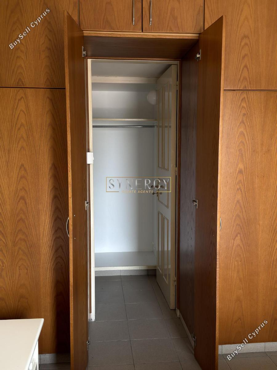 3 bedroom semi detached house for sale aglantzia nicosia 8716702 image 16303920