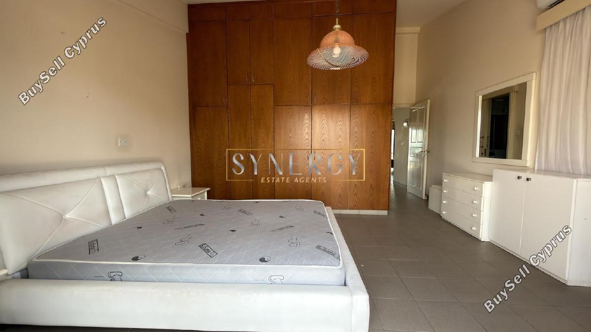 3 bedroom semi detached house for sale aglantzia nicosia 8716702 image 16303922