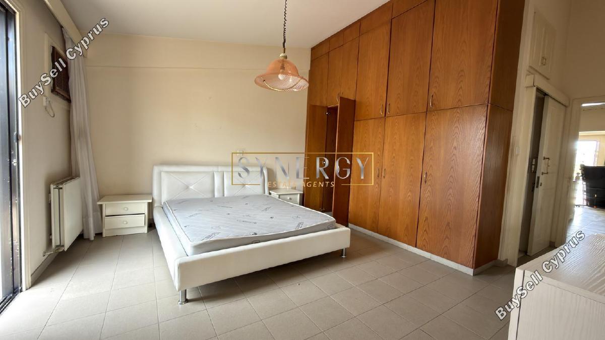 3 bedroom semi detached house for sale aglantzia nicosia 8716702 image 16303924