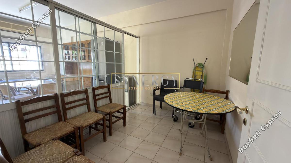 3 bedroom semi detached house for sale aglantzia nicosia 8716702 image 16303926