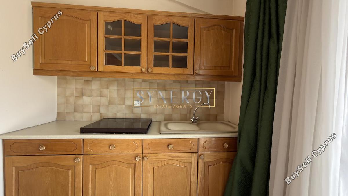 3 bedroom semi detached house for sale aglantzia nicosia 8716702 image 16303928