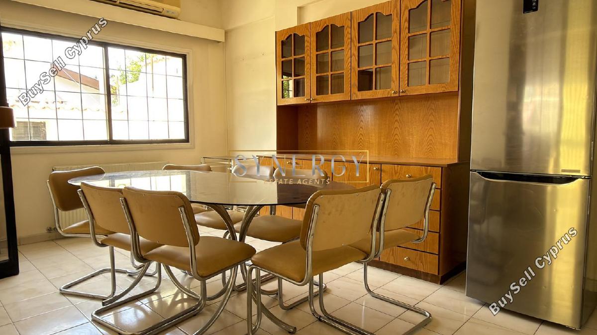 3 bedroom semi detached house for sale aglantzia nicosia 8716702 image 16303930