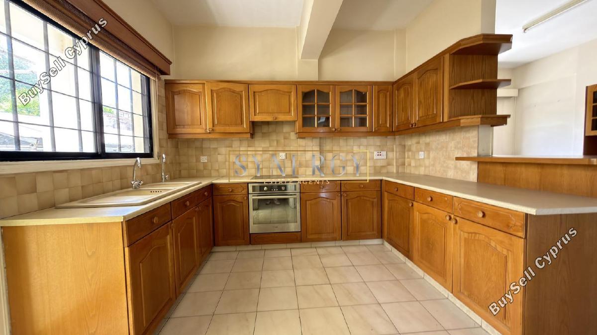 3 bedroom semi detached house for sale aglantzia nicosia 8716702 image 16303931