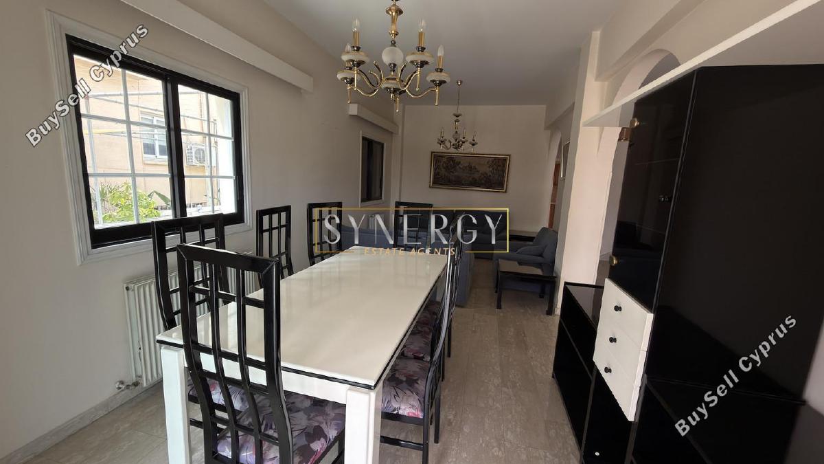 3 bedroom semi detached house for sale aglantzia nicosia 8716702 image 16303932