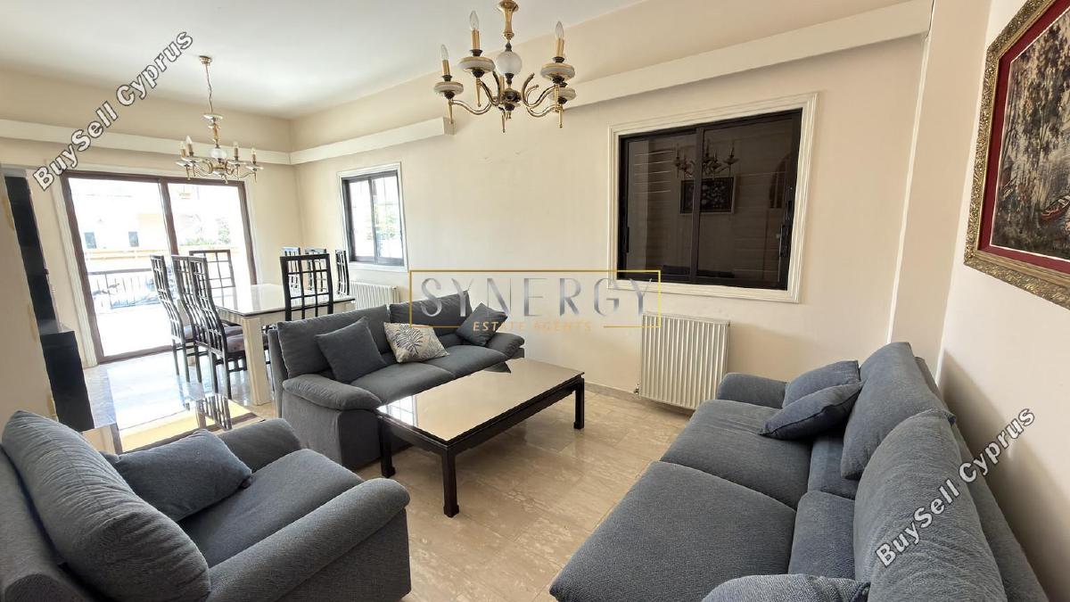 3 bedroom semi detached house for sale aglantzia nicosia 8716702 image 16303933