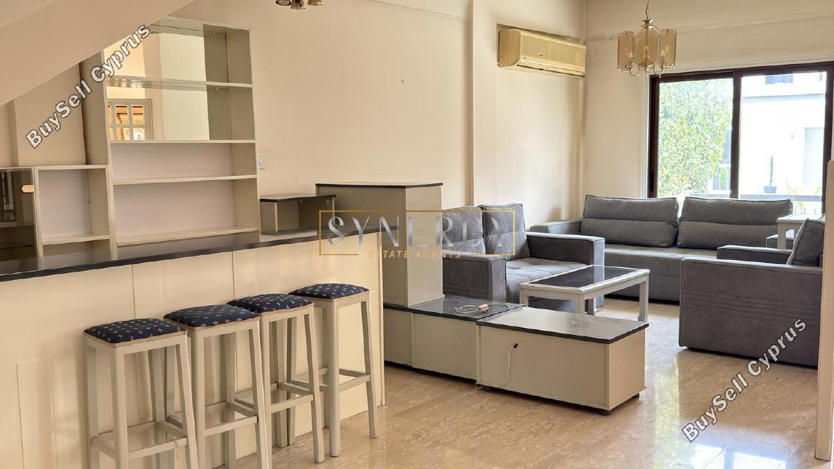 3 bedroom semi detached house for sale aglantzia nicosia 8716702 image 16303934