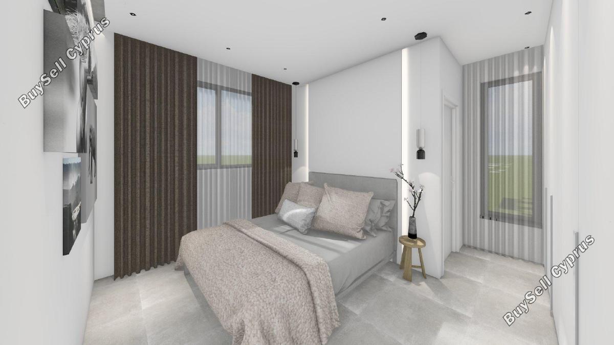 3 bedroom town house for sale dromolaxia larnaca 7992702 image 12175597
