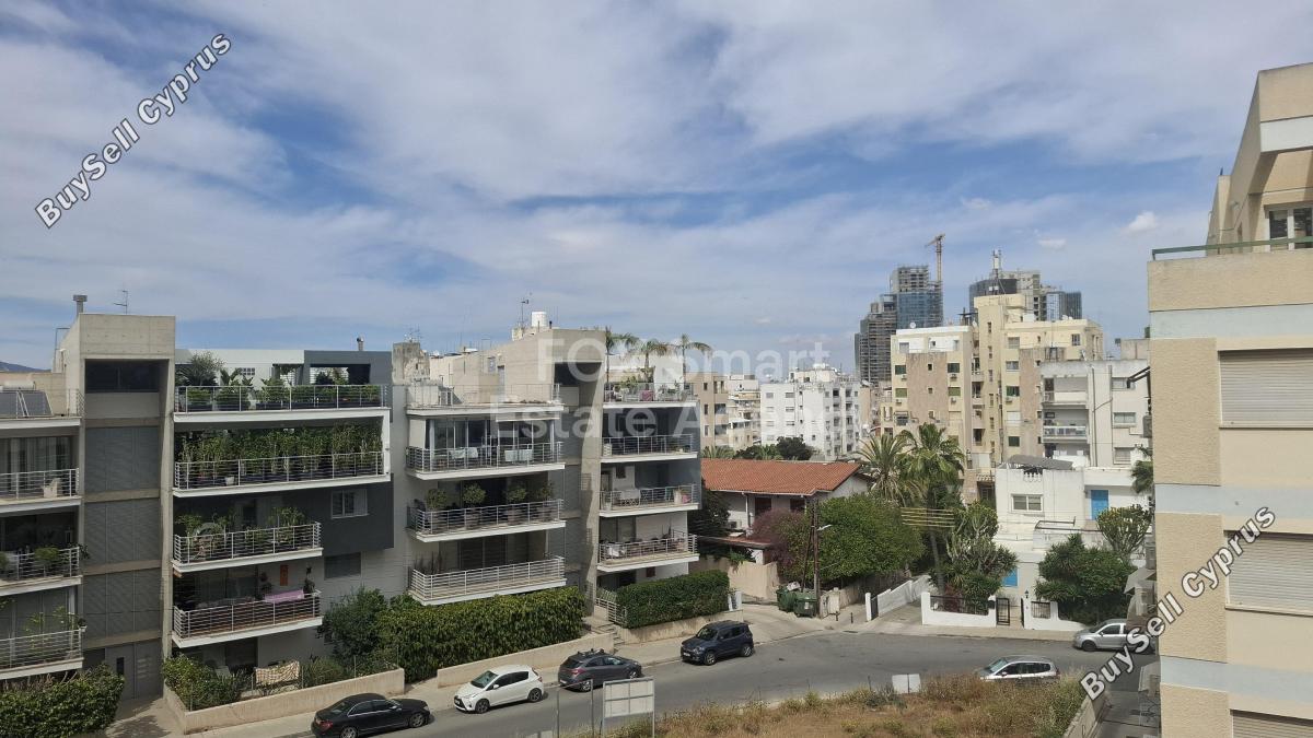 4 bedroom apartment for rent acropolis nicosia 8675702 image 16060230