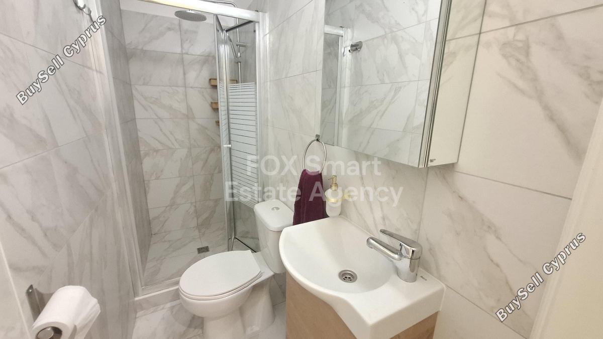 4 bedroom apartment for rent acropolis nicosia 8675702 image 16060231