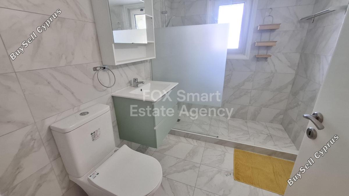 4 bedroom apartment for rent acropolis nicosia 8675702 image 16060232