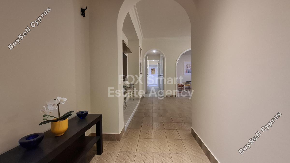4 bedroom apartment for rent acropolis nicosia 8675702 image 16060233