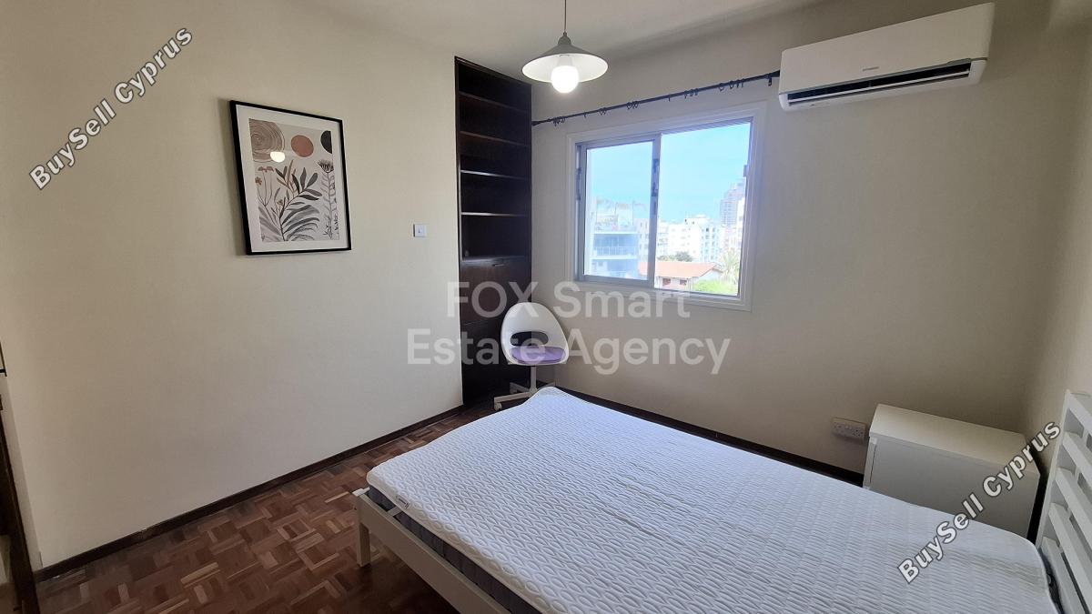 4 bedroom apartment for rent acropolis nicosia 8675702 image 16060234