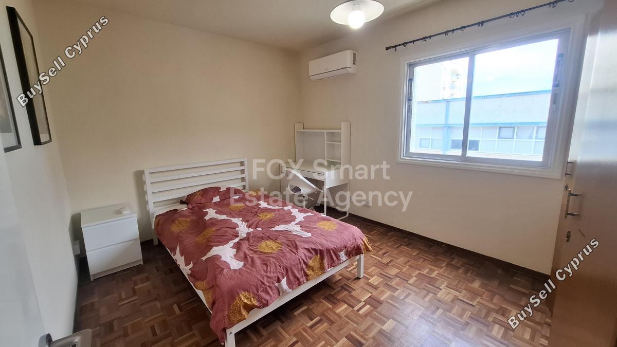4 bedroom apartment for rent acropolis nicosia 8675702 image 16060235