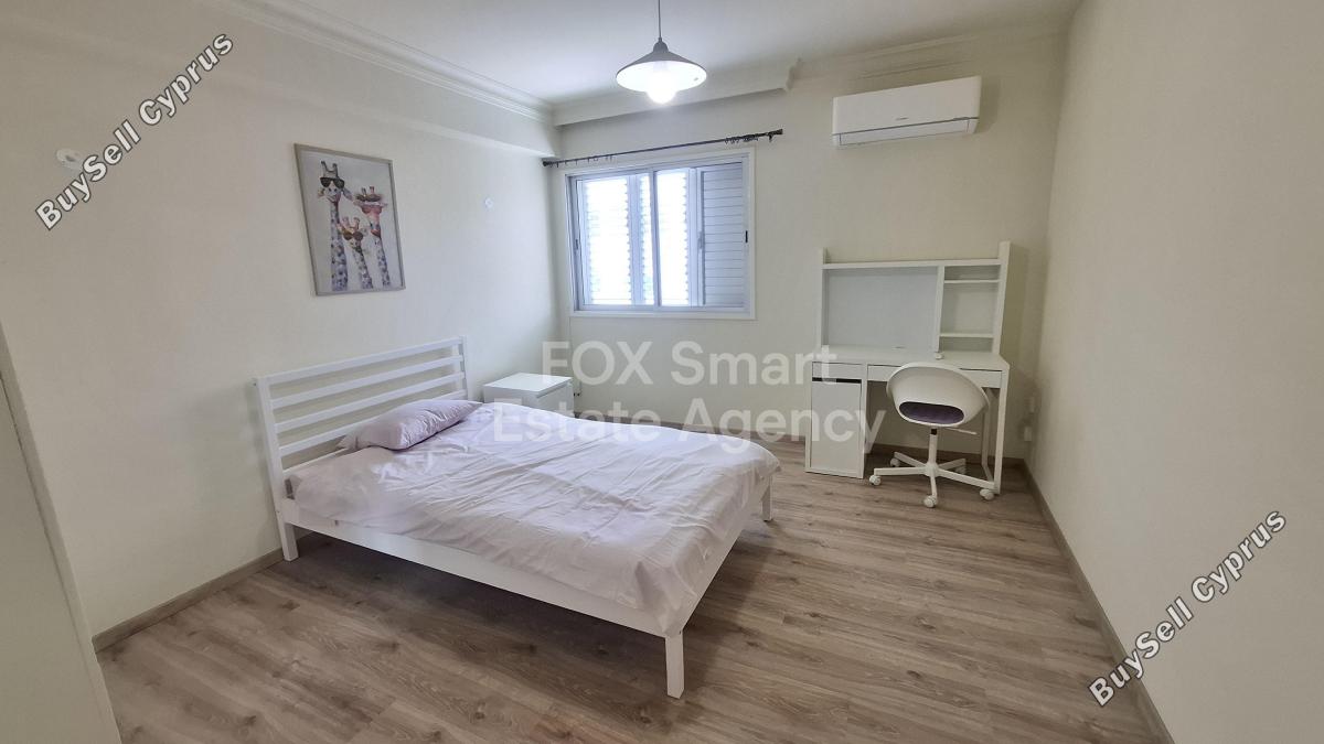 4 bedroom apartment for rent acropolis nicosia 8675702 image 16060236