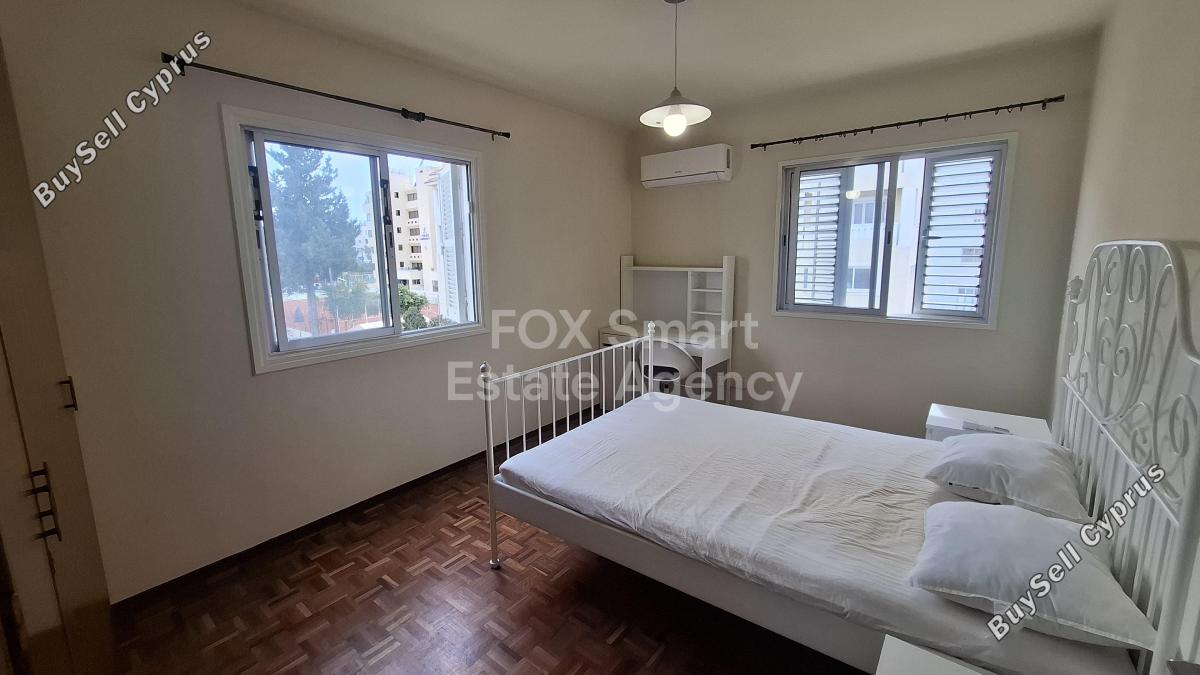 4 bedroom apartment for rent acropolis nicosia 8675702 image 16060237