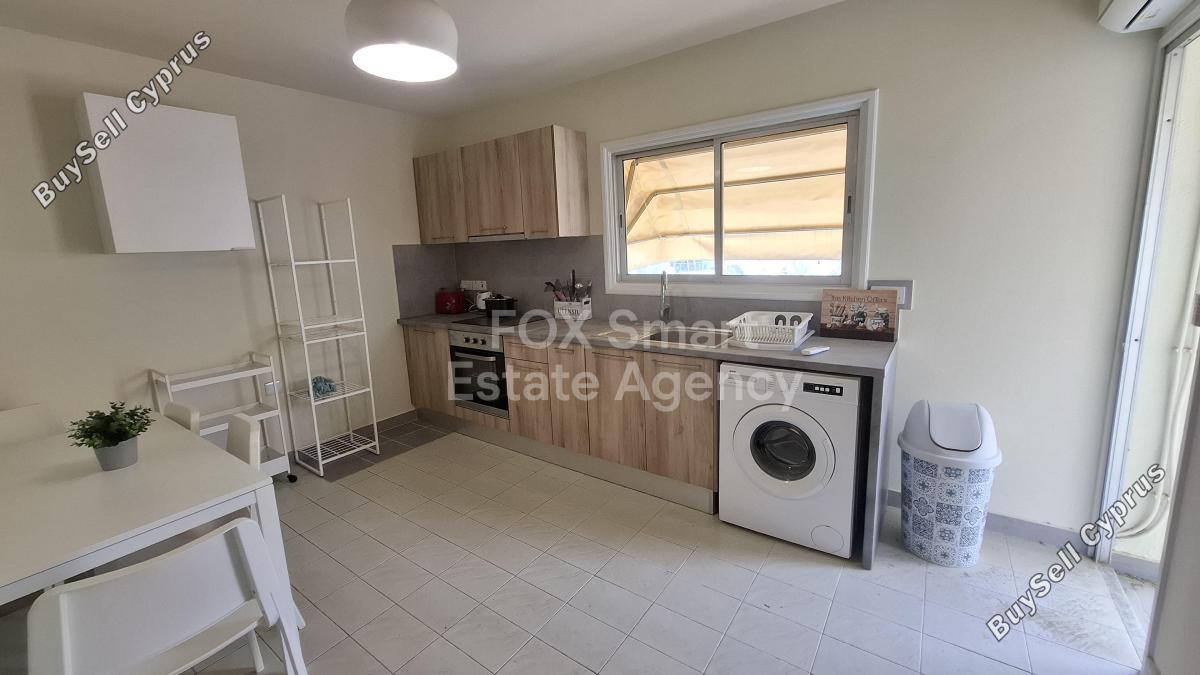 4 bedroom apartment for rent acropolis nicosia 8675702 image 16060238