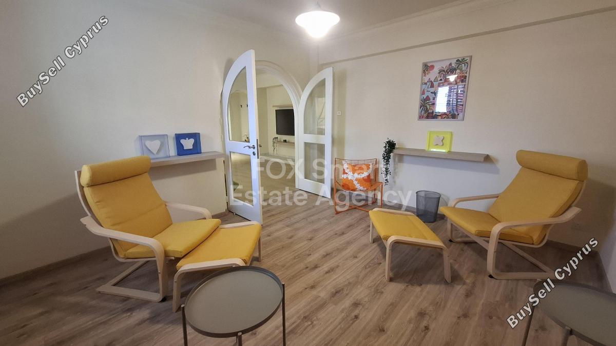 4 bedroom apartment for rent acropolis nicosia 8675702 image 16060239
