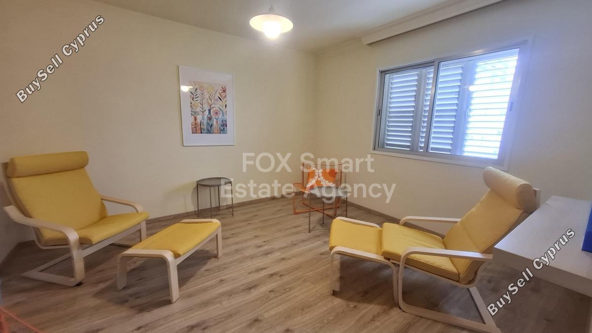 4 bedroom apartment for rent acropolis nicosia 8675702 image 16060240