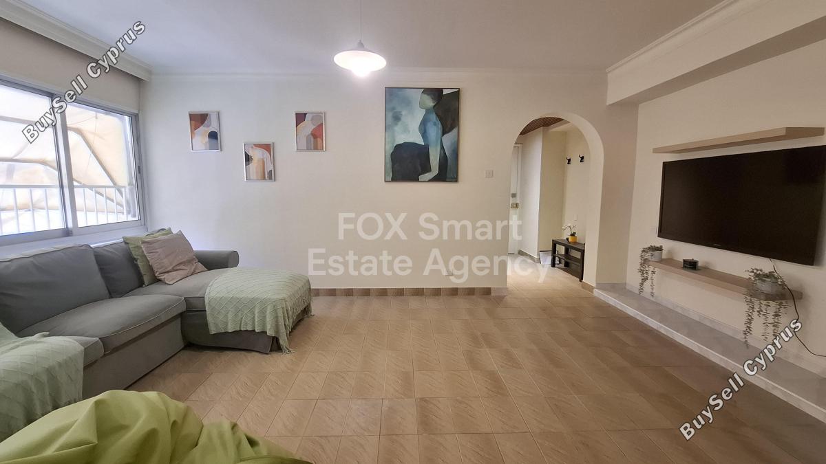 4 bedroom apartment for rent acropolis nicosia 8675702 image 16060241