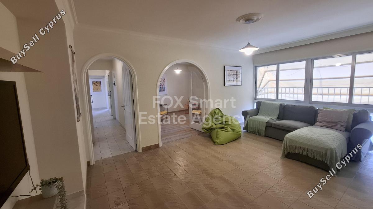 4 bedroom apartment for rent acropolis nicosia 8675702 image 16060242