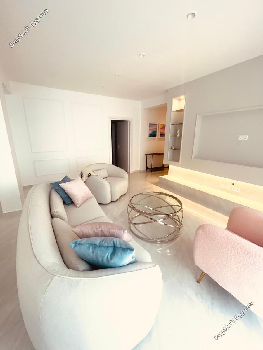 4 bedroom apartment for sale agios tychonas limassol 1677702 image 4341630
