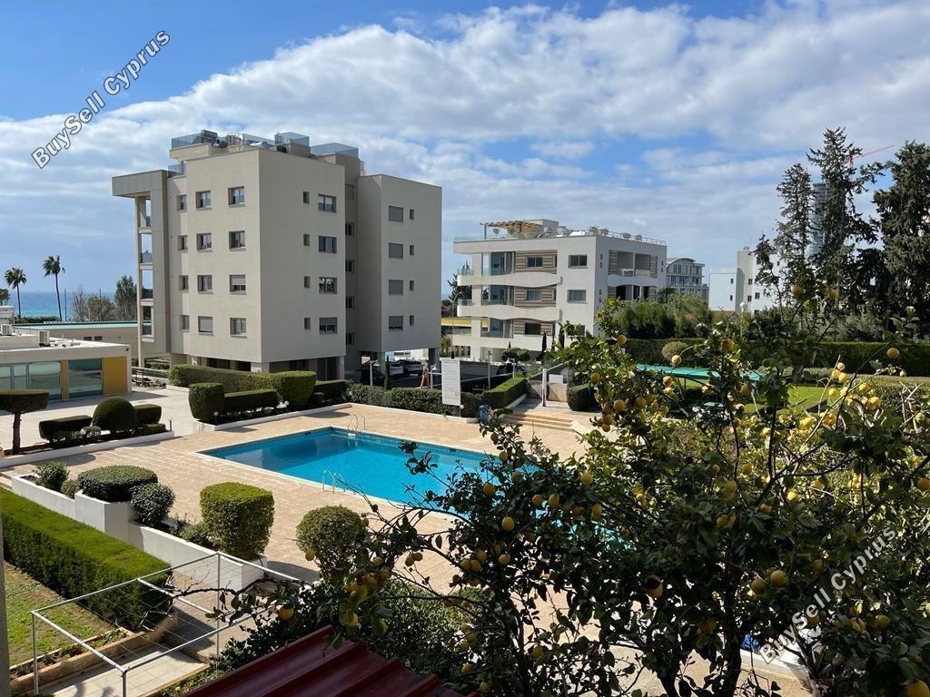4 bedroom apartment for sale agios tychonas limassol 1677702 image 4341632