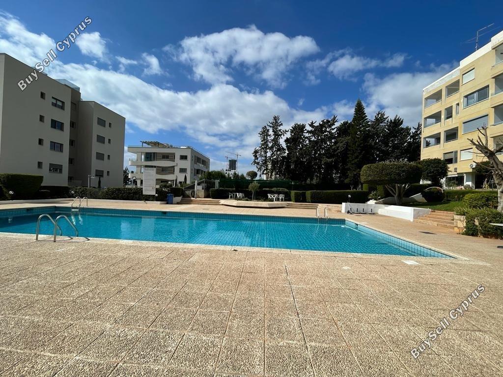 4 bedroom apartment for sale agios tychonas limassol 1677702 image 4341634
