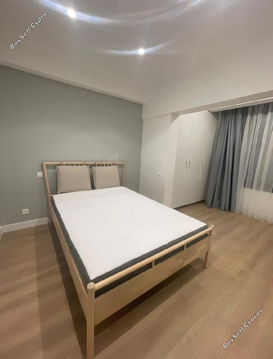 4 bedroom apartment for sale agios tychonas limassol 1677702 image 4341635