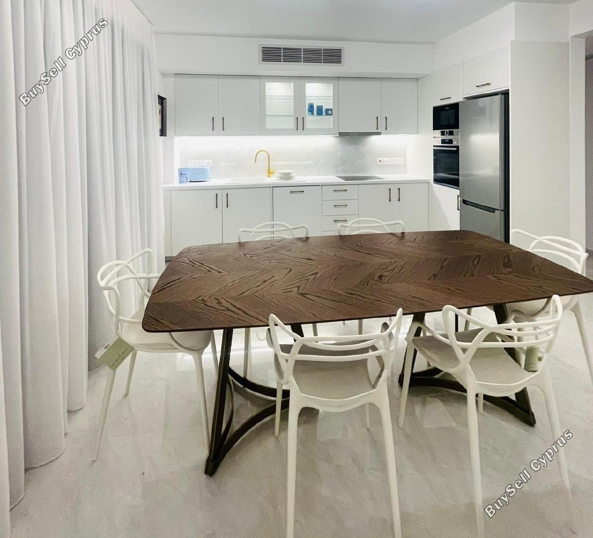 4 bedroom apartment for sale agios tychonas limassol 1677702 image 4341636