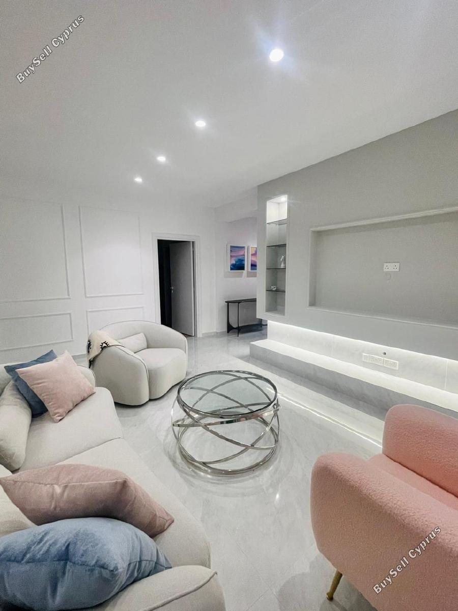 4 bedroom apartment for sale agios tychonas limassol 1677702 image 4341637