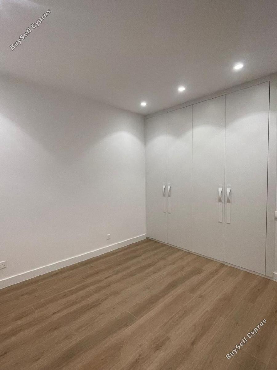 4 bedroom apartment for sale agios tychonas limassol 1677702 image 4341641