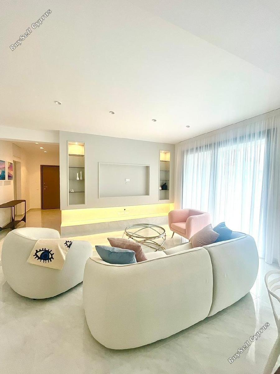 4 bedroom apartment for sale agios tychonas limassol 1677702 image 4341643