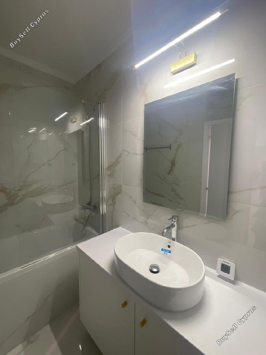 4 bedroom apartment for sale agios tychonas limassol 1677702 image 4341645