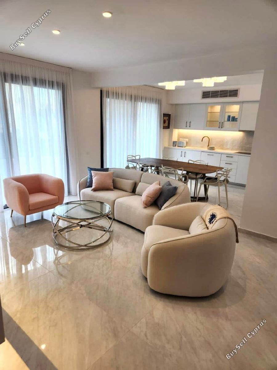 4 bedroom apartment for sale agios tychonas limassol 1677702 image 4341647