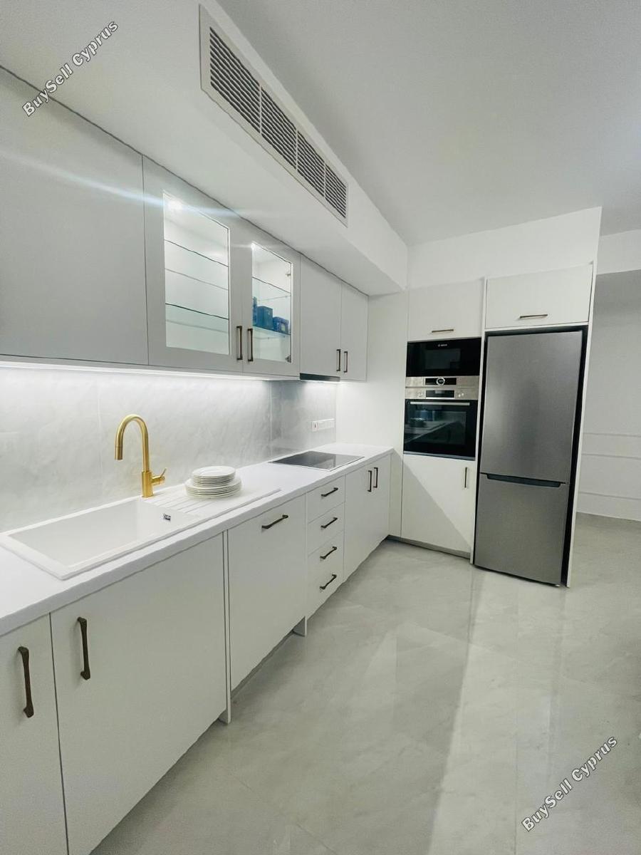 4 bedroom apartment for sale agios tychonas limassol 1677702 image 5148322