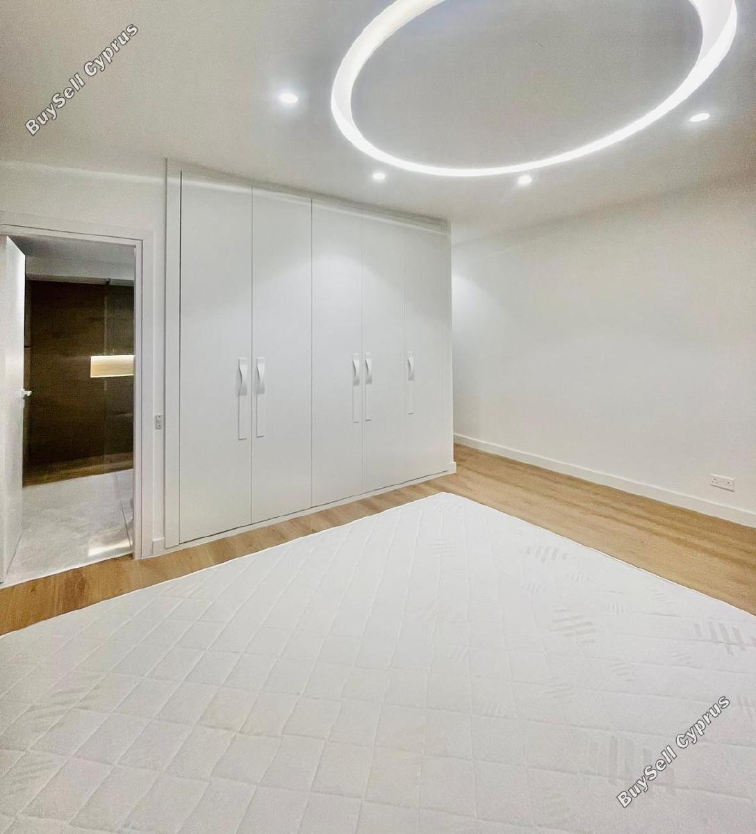4 bedroom apartment for sale agios tychonas limassol 1677702 image 5148326
