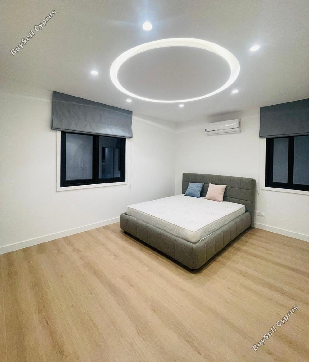 4 bedroom apartment for sale agios tychonas limassol 1677702 image 5148330