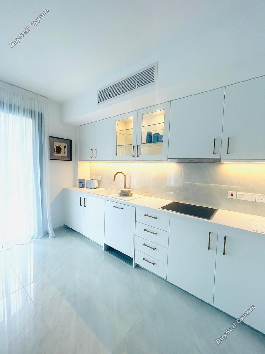 4 bedroom apartment for sale agios tychonas limassol 1677702 image 5148332