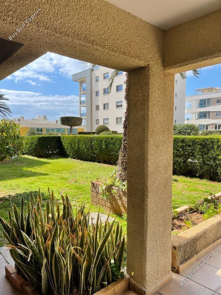 4 bedroom apartment for sale agios tychonas limassol 1677702 image 5148334
