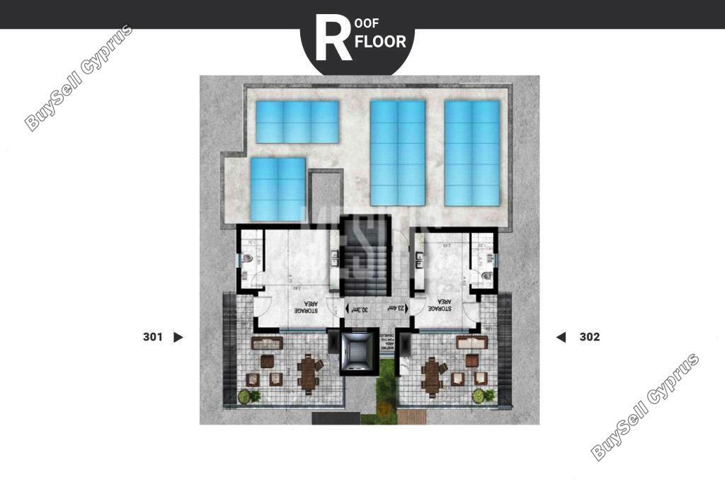 4 bedroom apartment for sale mesa gitonia limassol 1013702 image 1166675