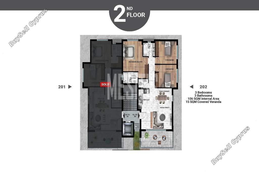 4 bedroom apartment for sale mesa gitonia limassol 1013702 image 1166677