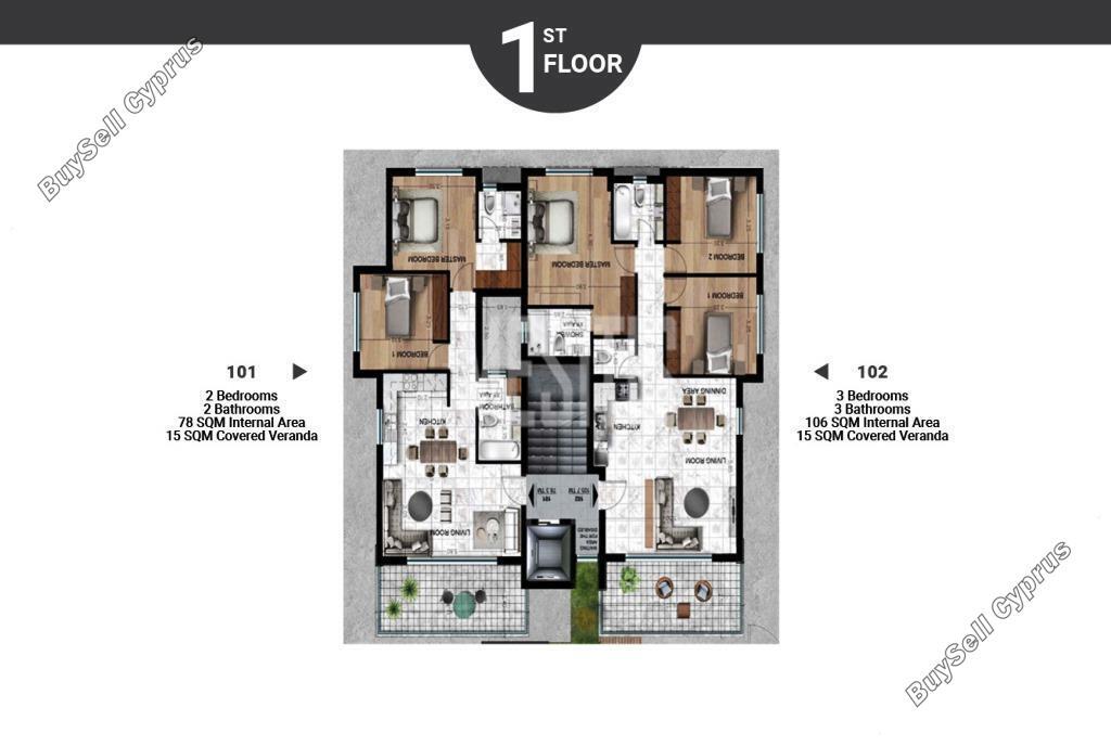 4 bedroom apartment for sale mesa gitonia limassol 1013702 image 1166678