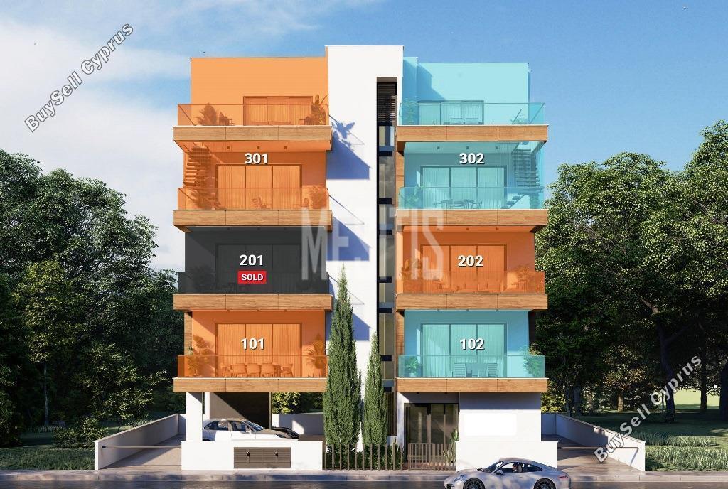 4 bedroom apartment for sale mesa gitonia limassol 1013702 image 1166679
