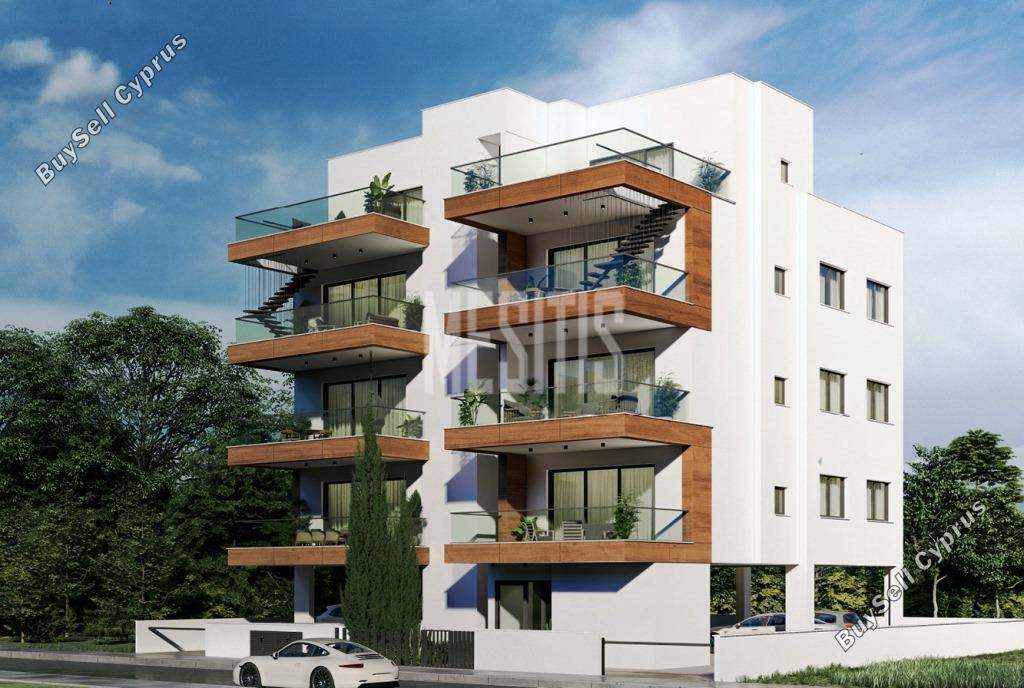 4 bedroom apartment for sale mesa gitonia limassol 1013702 image 1166680