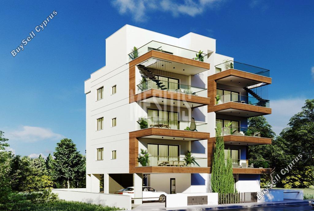 4 bedroom apartment for sale mesa gitonia limassol 1013702 image 1166681