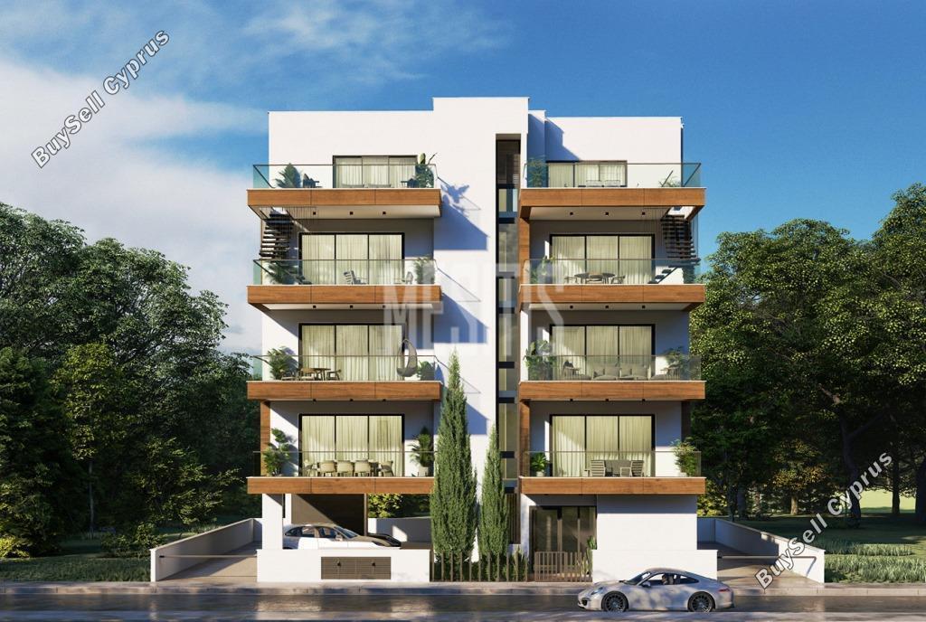 4 bedroom apartment for sale mesa gitonia limassol 1013702 image 1166682
