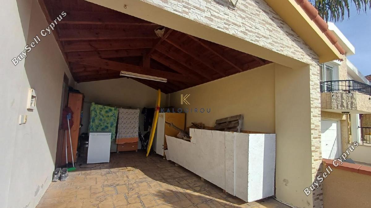 4 bedroom detached house for sale aradippou larnaca 1631702 image 5708283