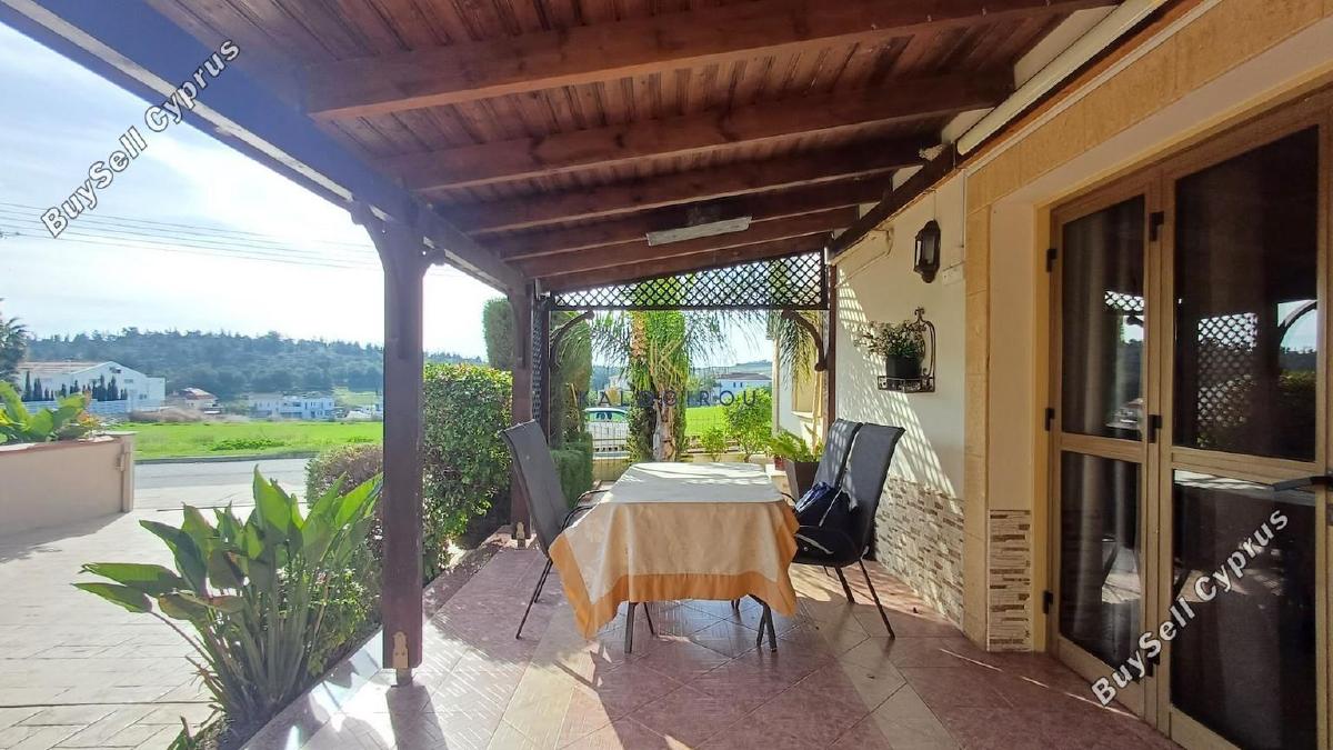 4 bedroom detached house for sale aradippou larnaca 1631702 image 5708284